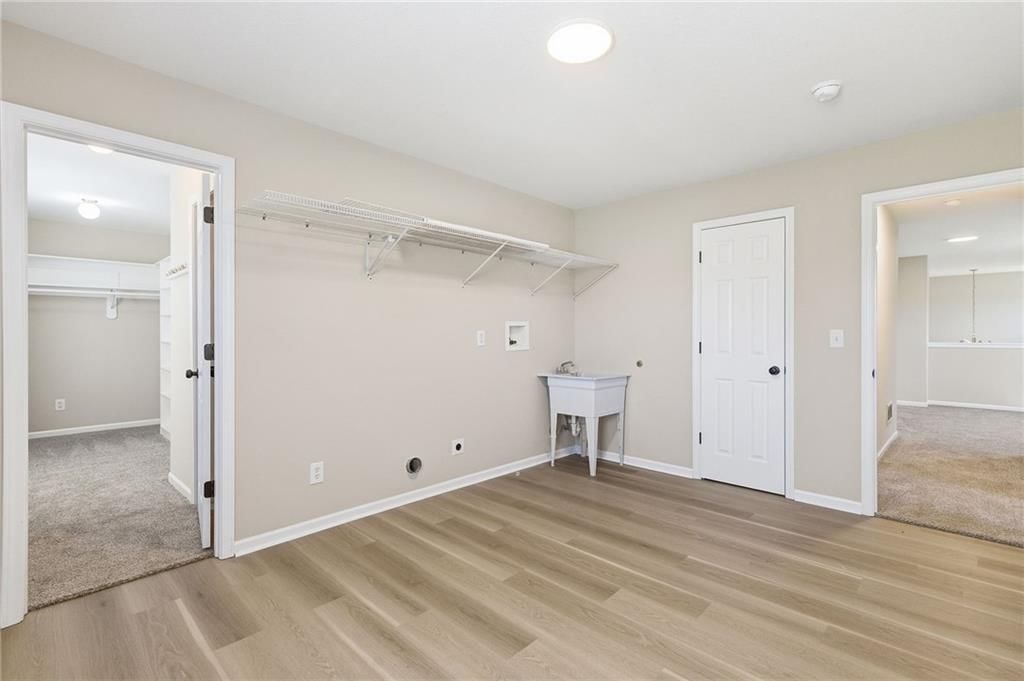 11310 S Hunt Road — photo 31