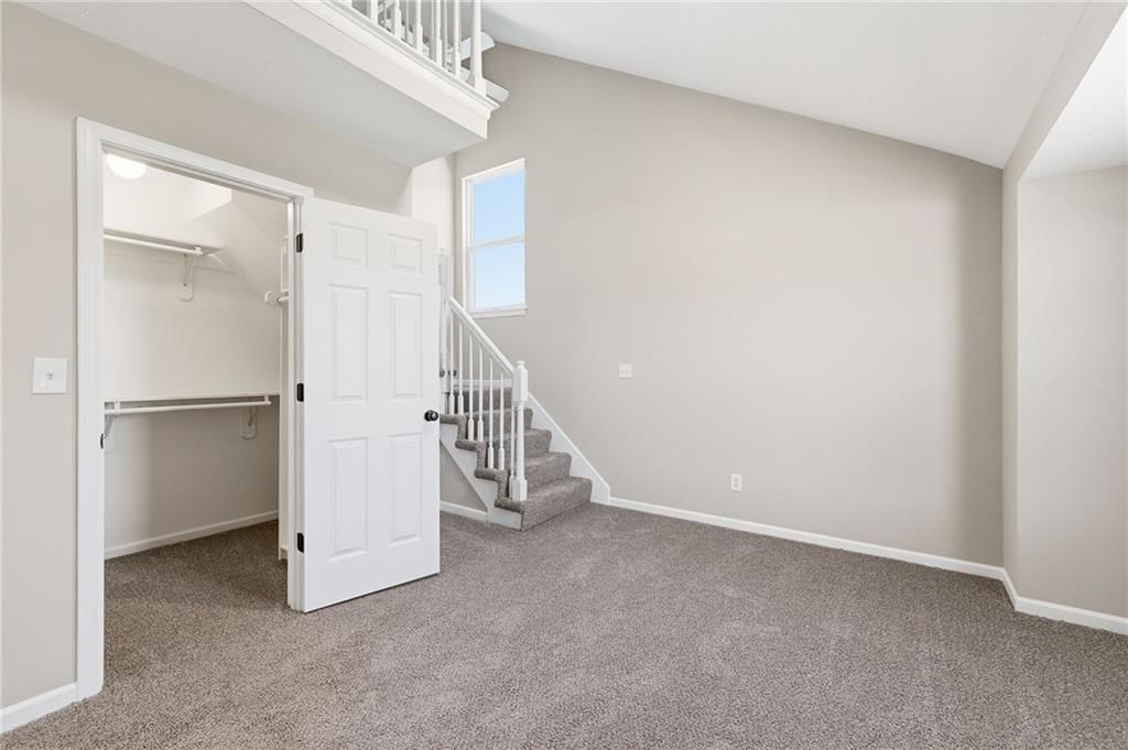 11310 S Hunt Road — photo 32