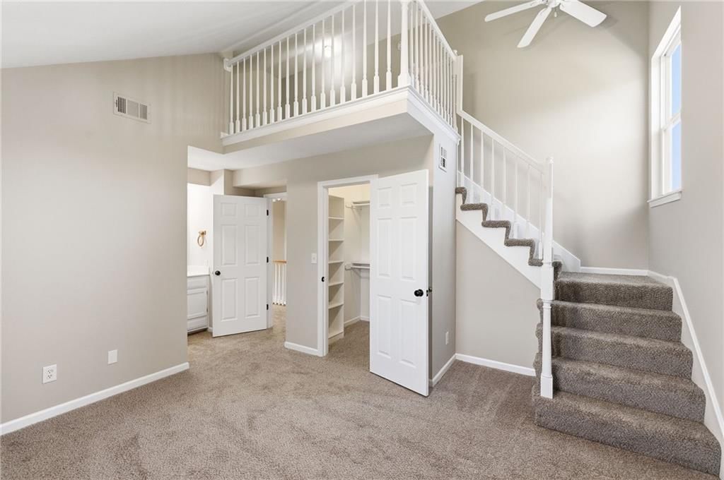 11310 S Hunt Road — photo 34