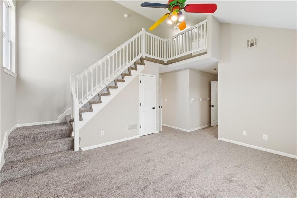 11310 S Hunt Road — photo 37