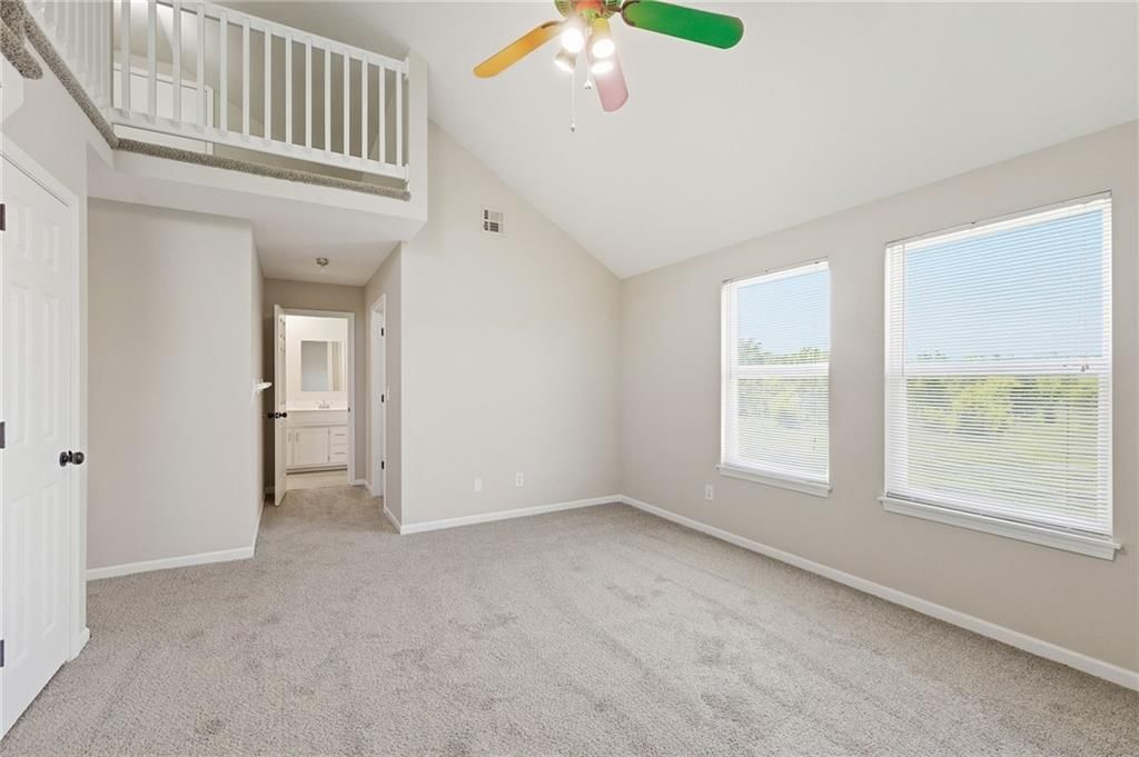 11310 S Hunt Road — photo 38