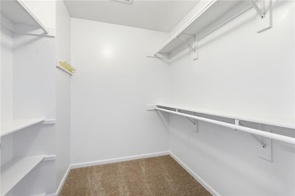 11310 S Hunt Road — photo 39