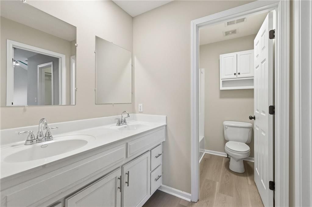 11310 S Hunt Road — photo 40