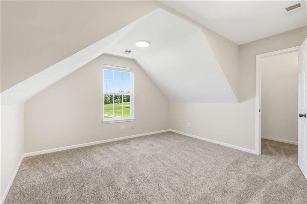 11310 S Hunt Road — photo 41