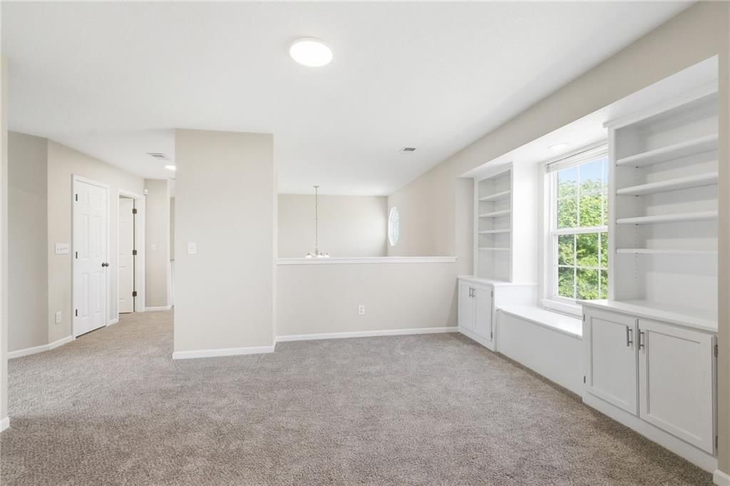 11310 S Hunt Road — photo 42