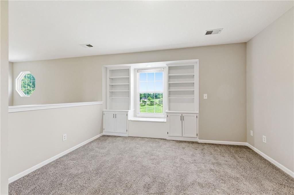 11310 S Hunt Road — photo 43