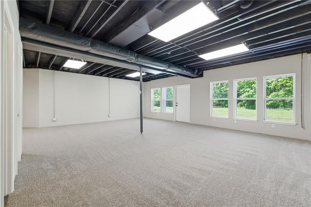 11310 S Hunt Road — photo 44