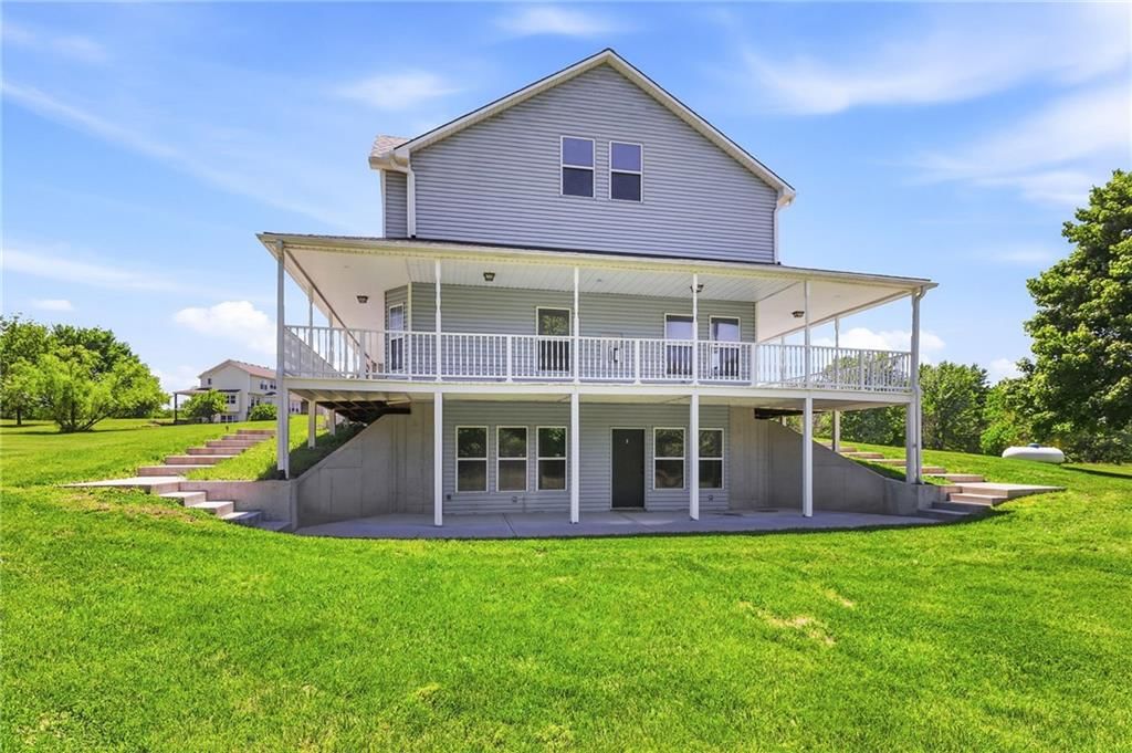 11310 S Hunt Road — photo 45