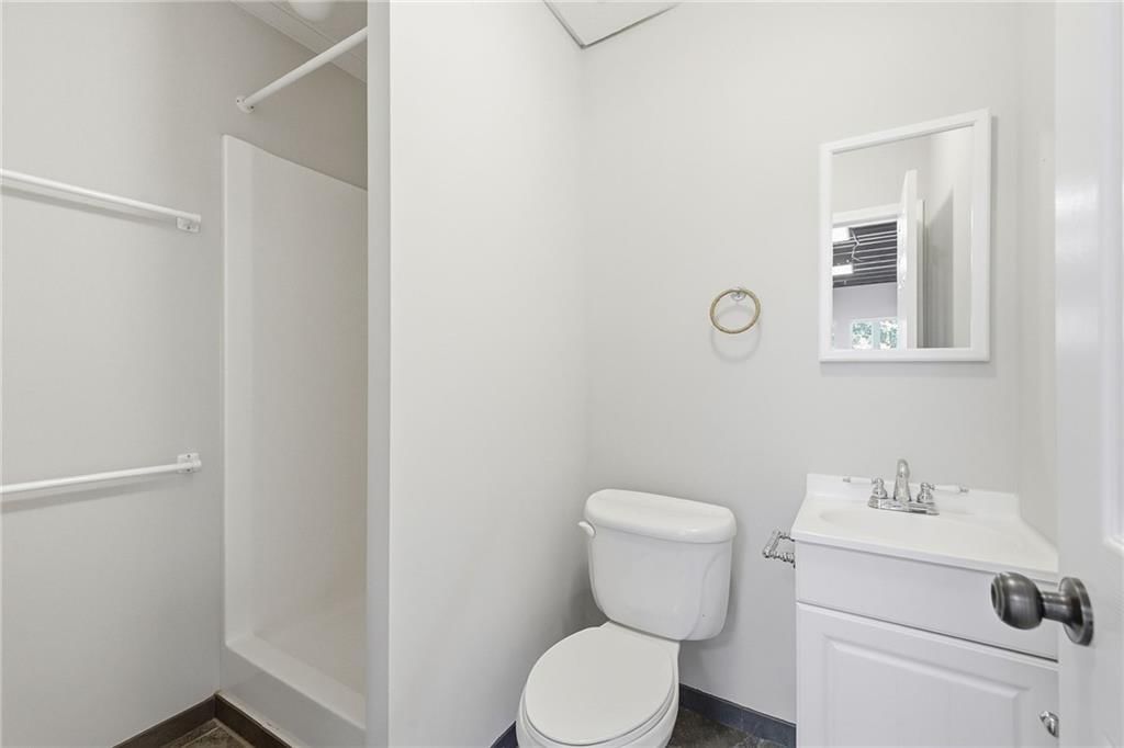 11310 S Hunt Road — photo 47