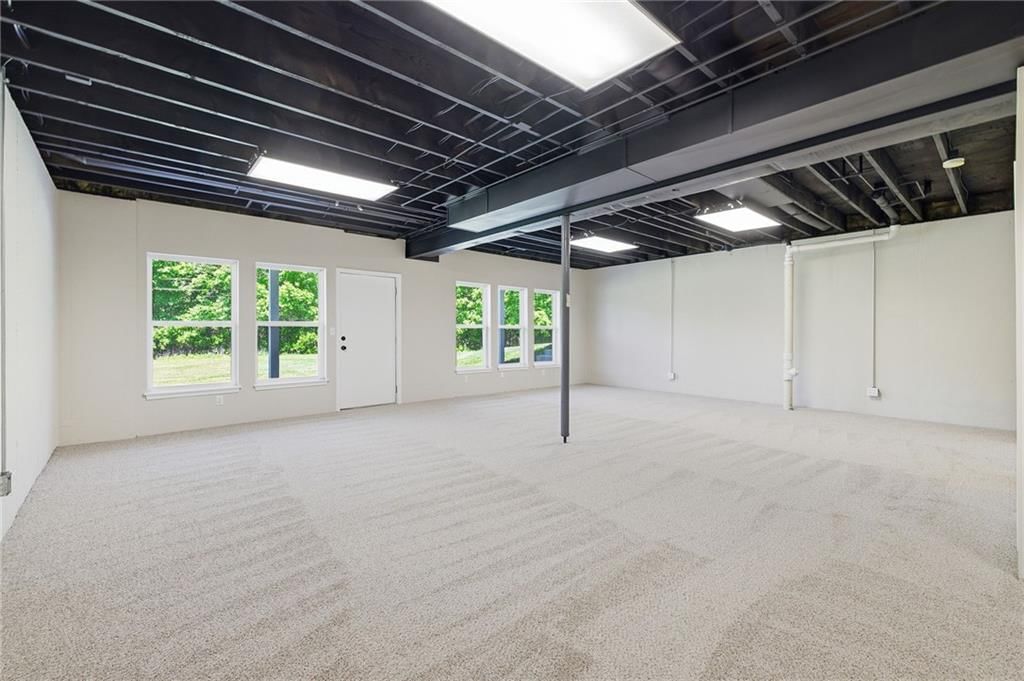 11310 S Hunt Road — photo 48