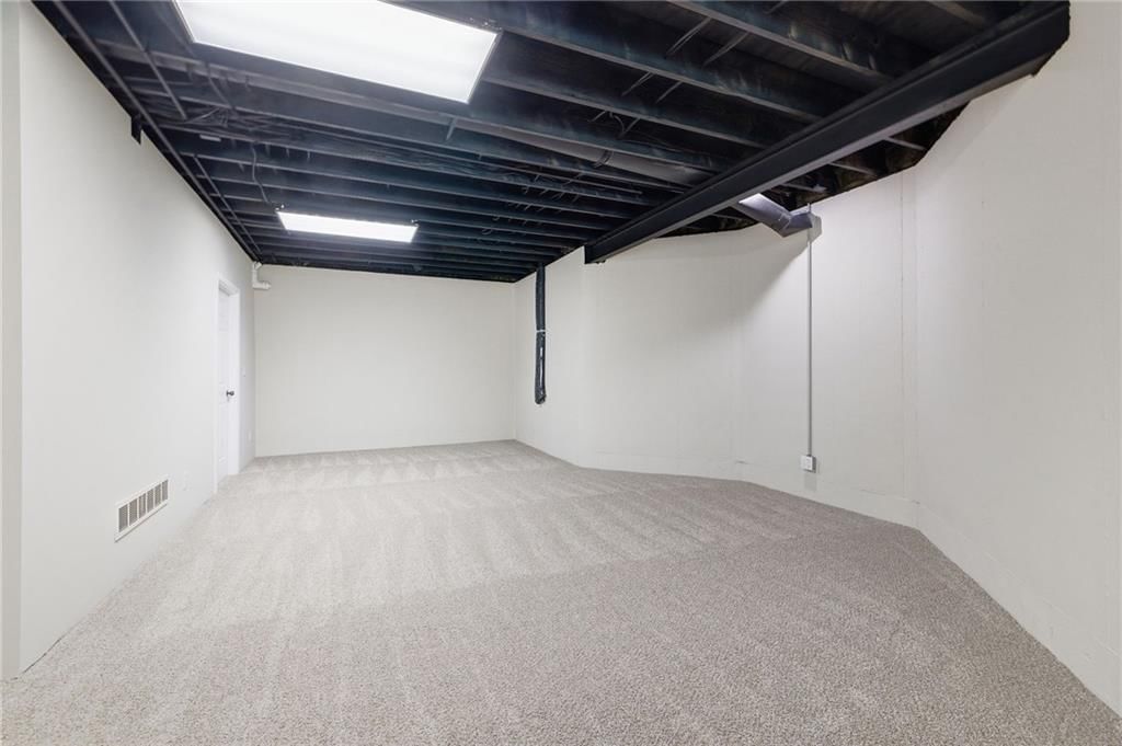 11310 S Hunt Road — photo 49