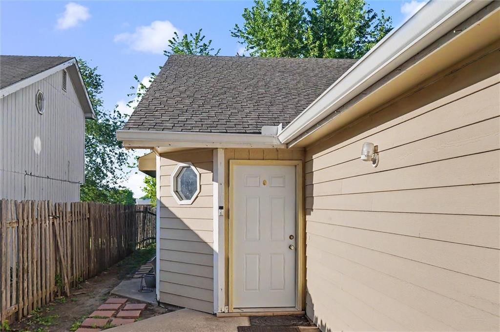 4013 Overland Drive — photo 2
