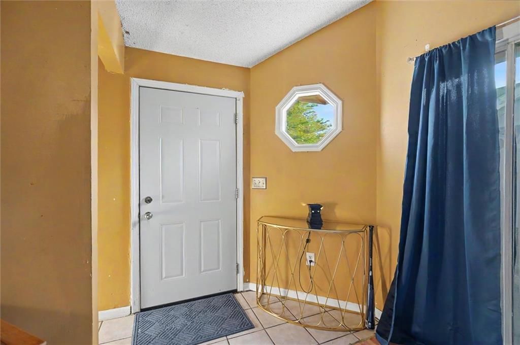 4013 Overland Drive — photo 3