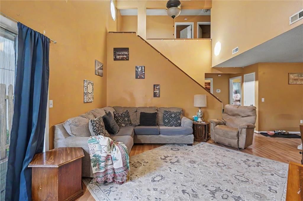 4013 Overland Drive — photo 4