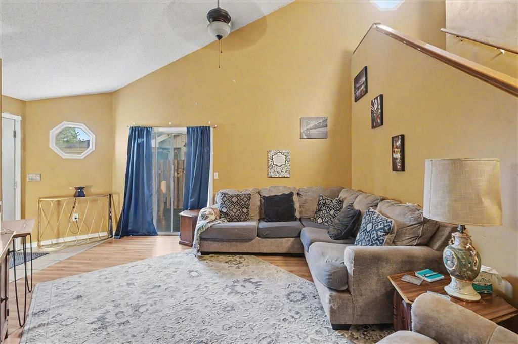 4013 Overland Drive — photo 5