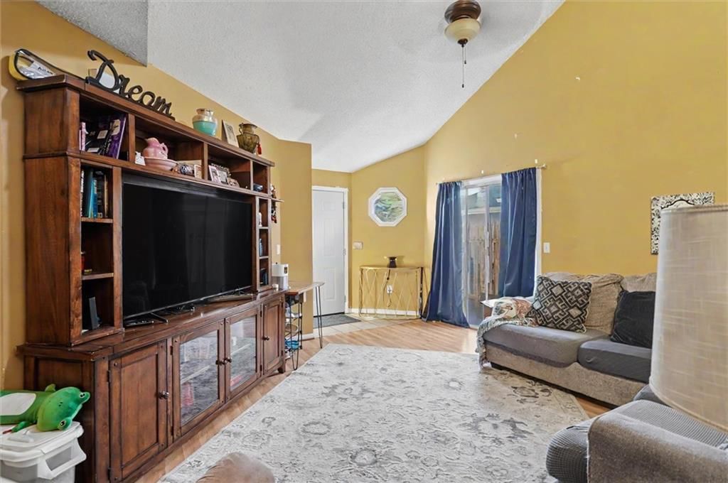 4013 Overland Drive — photo 6