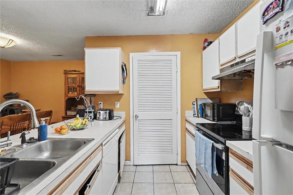 4013 Overland Drive — photo 7