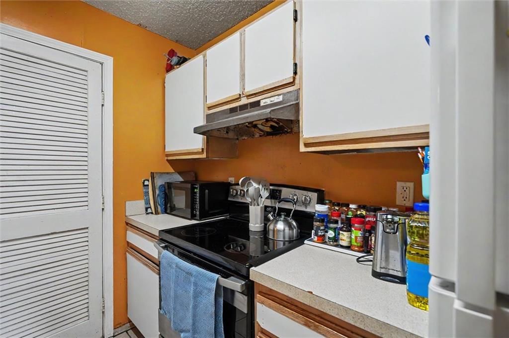 4013 Overland Drive — photo 8