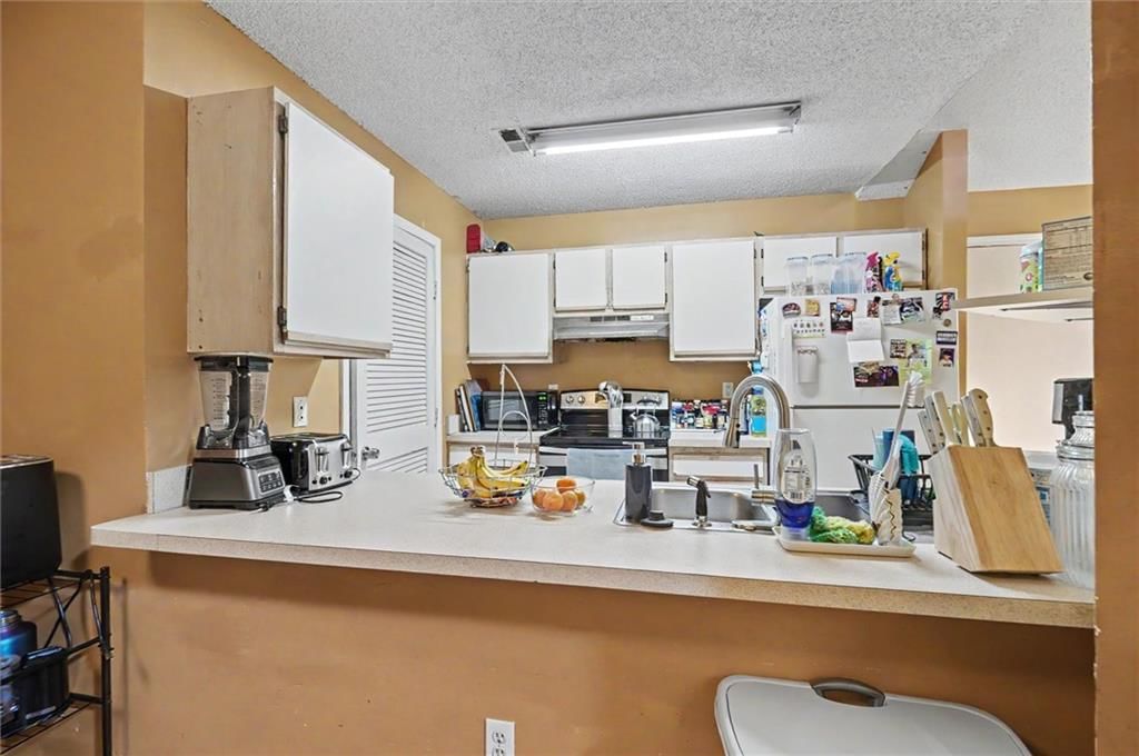 4013 Overland Drive — photo 9