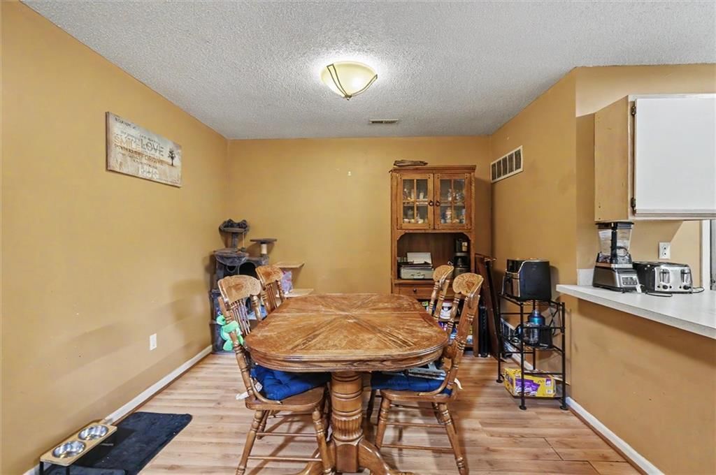 4013 Overland Drive — photo 10