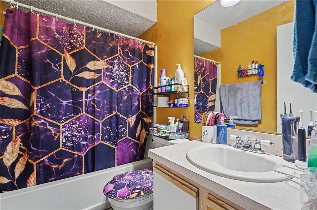 4013 Overland Drive — photo 11