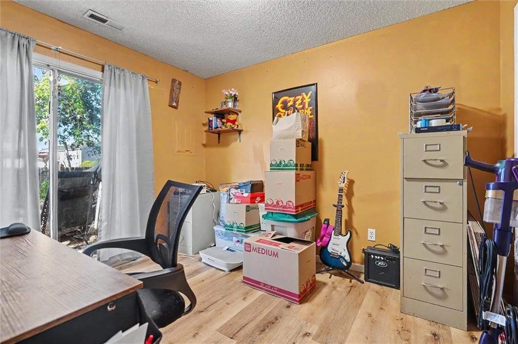 4013 Overland Drive — photo 12