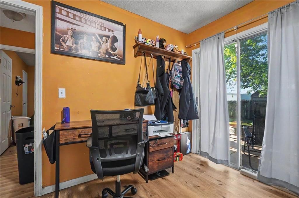 4013 Overland Drive — photo 13