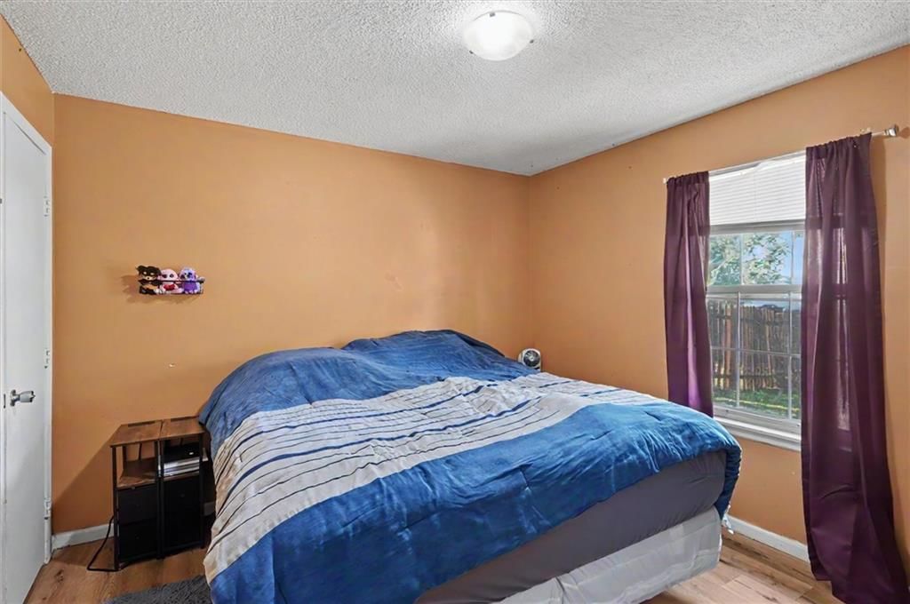 4013 Overland Drive — photo 14