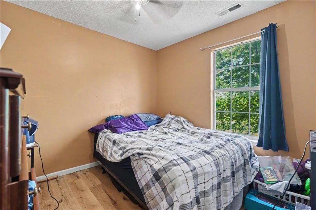 4013 Overland Drive — photo 15