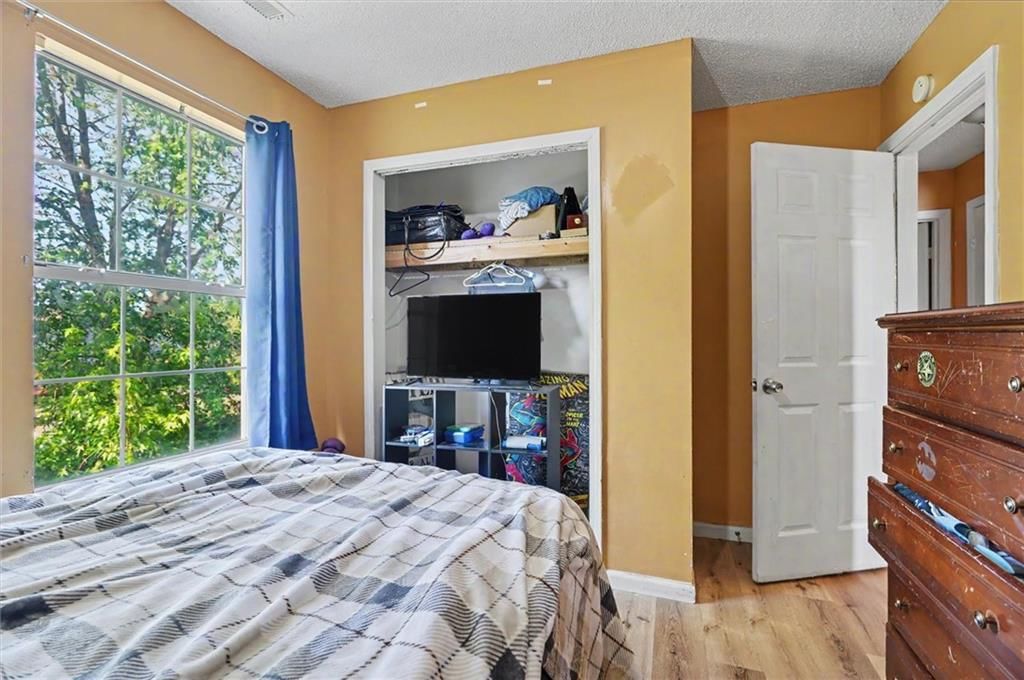 4013 Overland Drive — photo 16