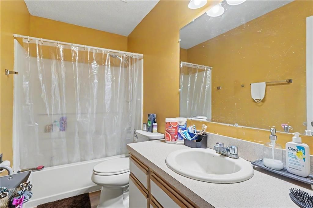 4013 Overland Drive — photo 17