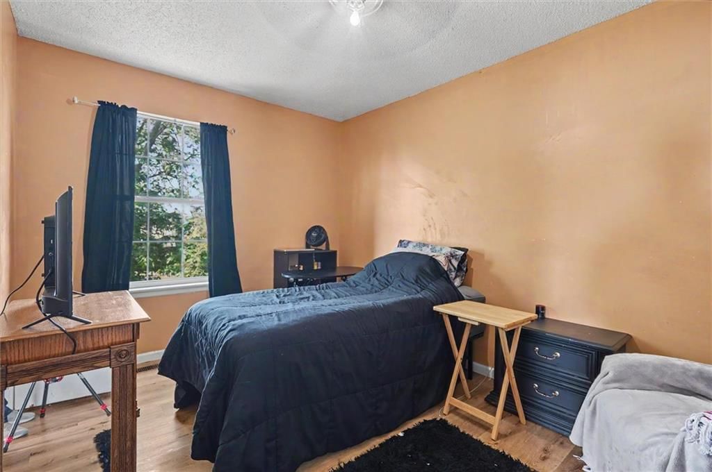4013 Overland Drive — photo 18