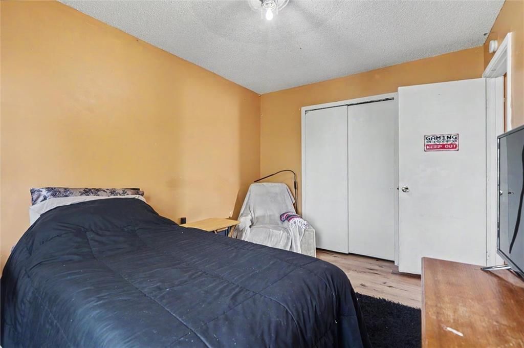4013 Overland Drive — photo 19
