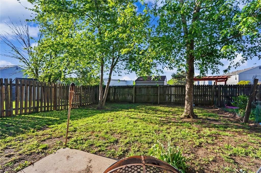 4013 Overland Drive — photo 20
