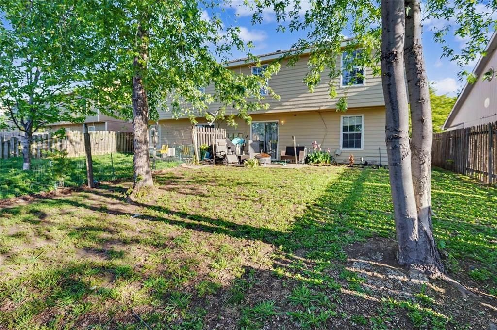 4013 Overland Drive — photo 21