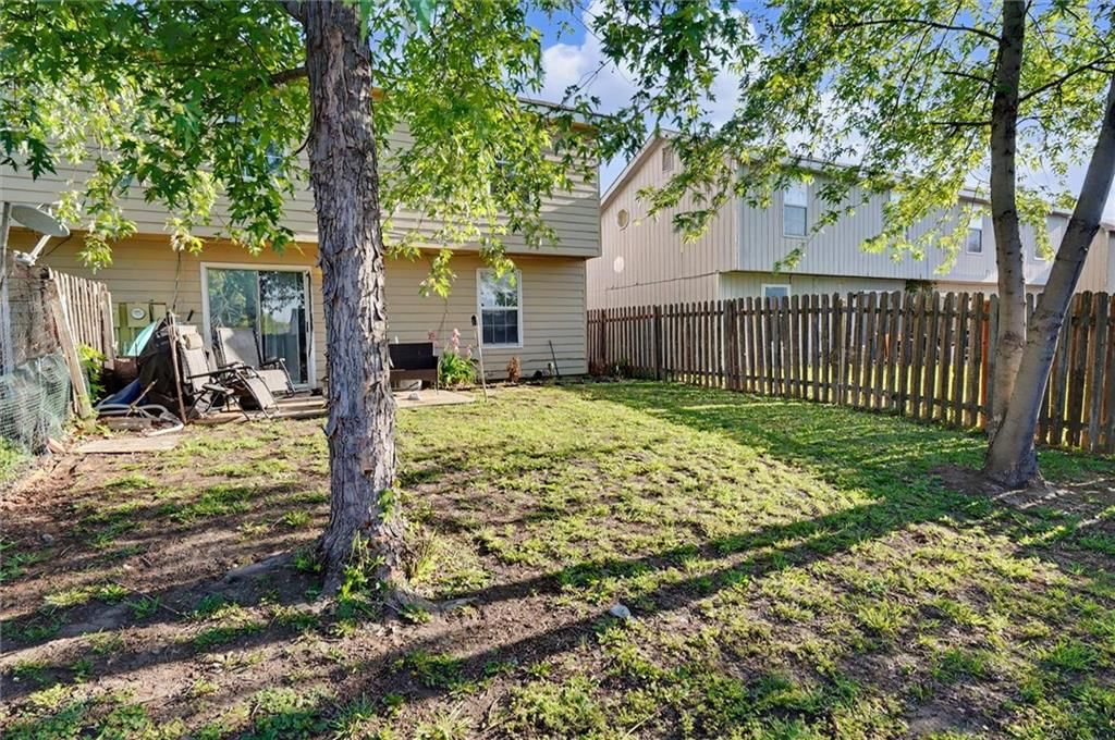 4013 Overland Drive — photo 22