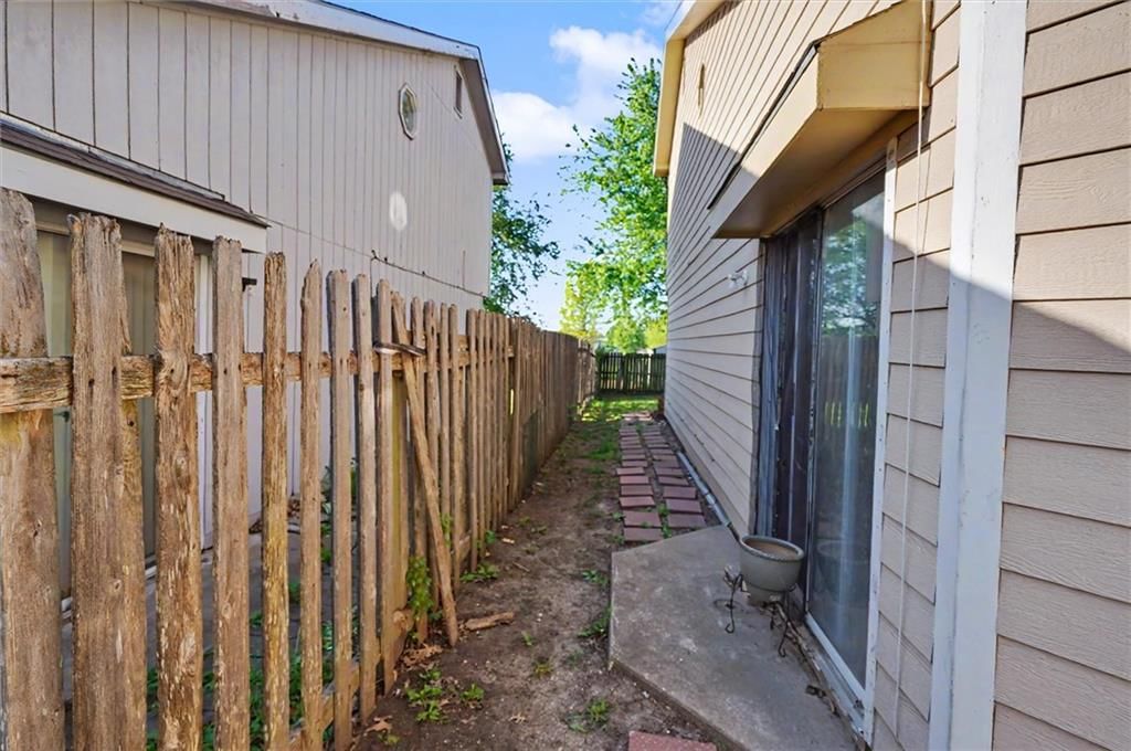 4013 Overland Drive — photo 23