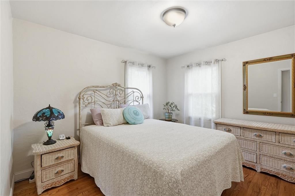 5711 N Amoret Avenue — photo 19
