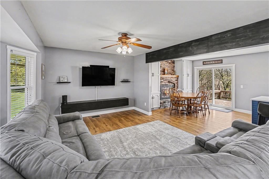 6721 SE Isley Drive — photo 6