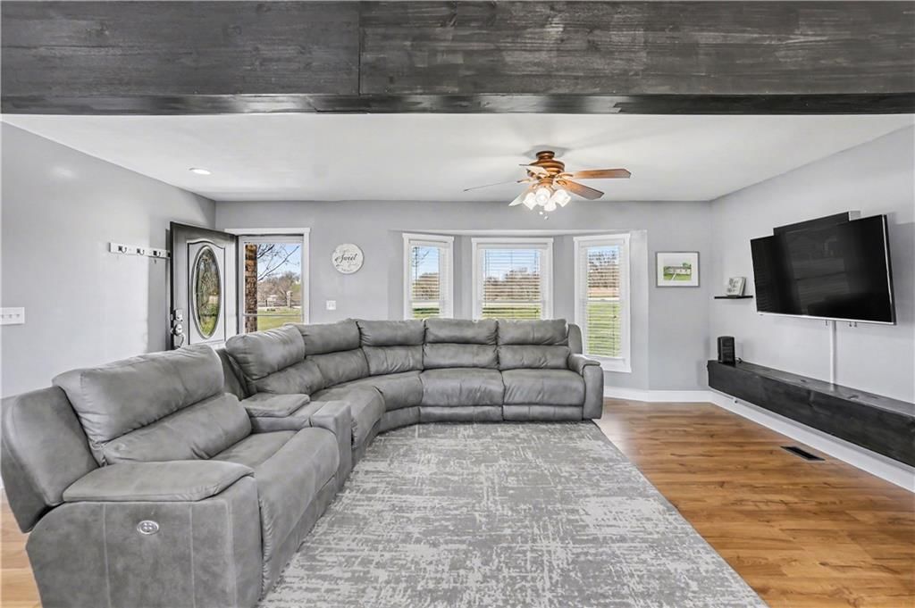 6721 SE Isley Drive — photo 7