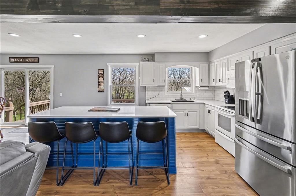 6721 SE Isley Drive — photo 10