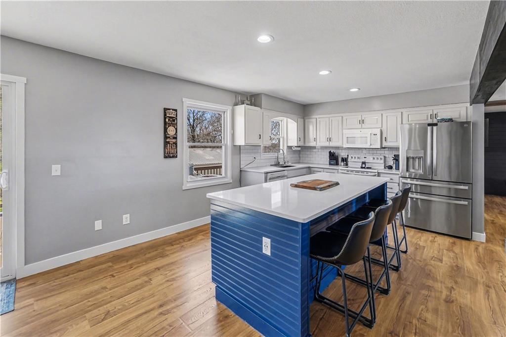 6721 SE Isley Drive — photo 11