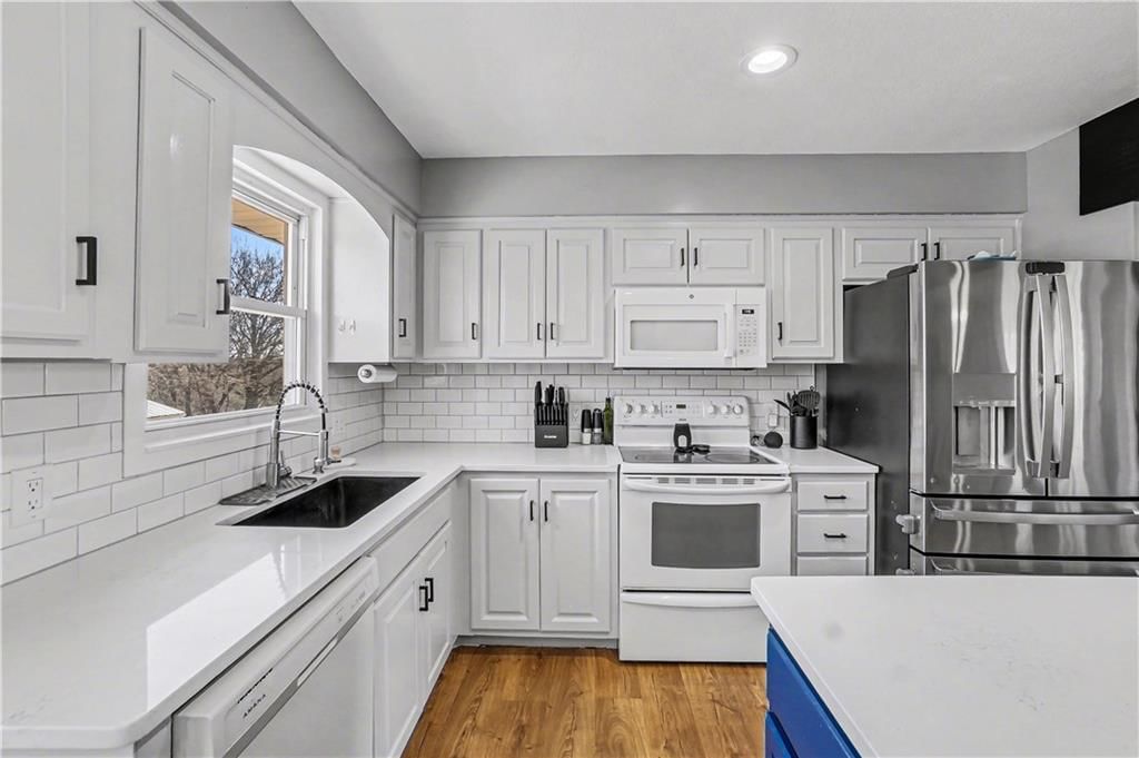6721 SE Isley Drive — photo 13