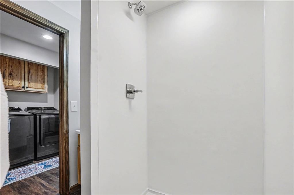 6721 SE Isley Drive — photo 14