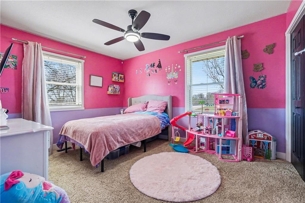 6721 SE Isley Drive — photo 16