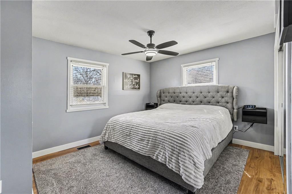 6721 SE Isley Drive — photo 17