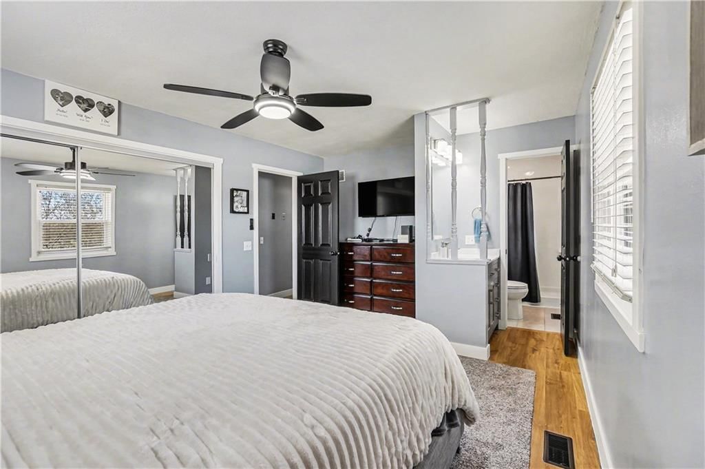 6721 SE Isley Drive — photo 18