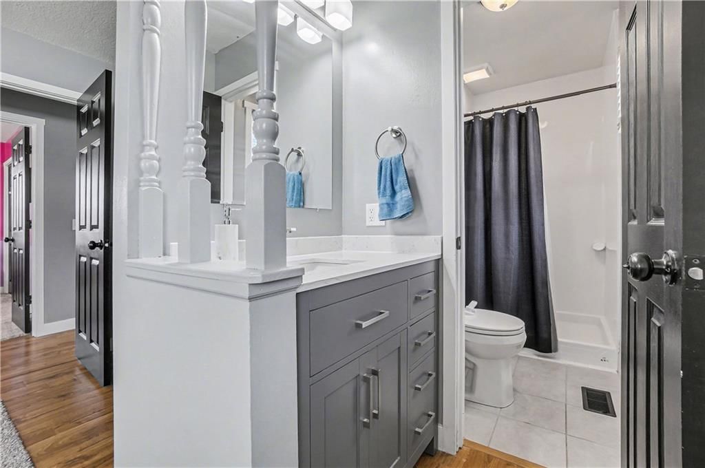 6721 SE Isley Drive — photo 19