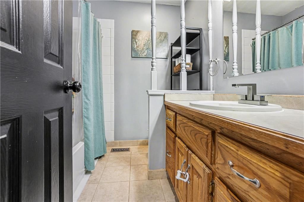 6721 SE Isley Drive — photo 20