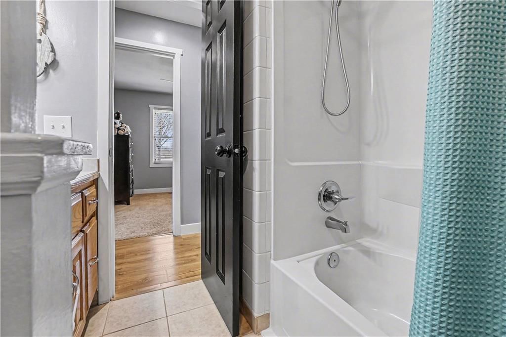 6721 SE Isley Drive — photo 21